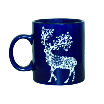 mugstore_vanocni_hrnek_modry_jelen (1)